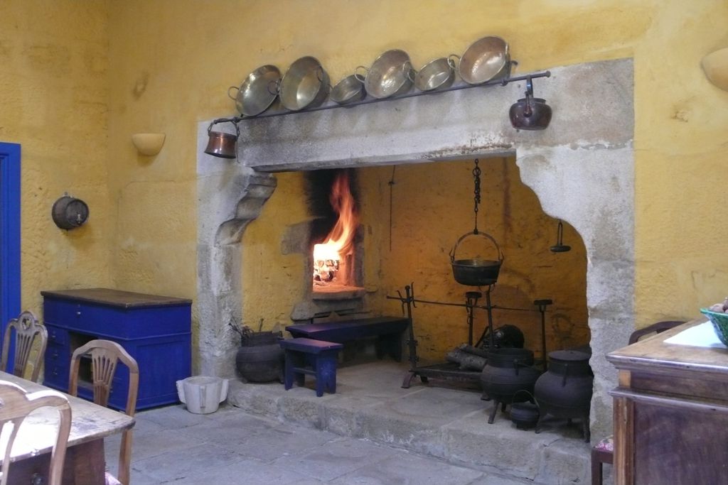 Casa de Nossa Senhora da Piedade gallery - Gallery