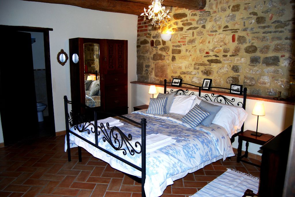 Pian di Cascina gallery - Gallery