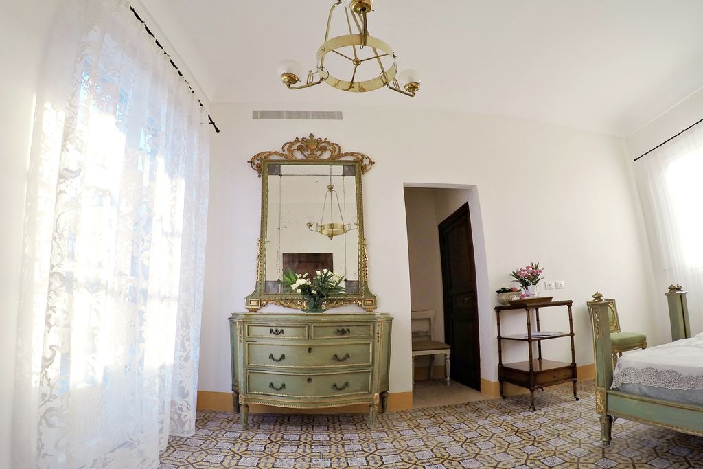 Antica Dimora La Portazza gallery - Gallery