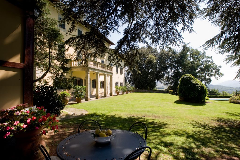 Agriturismo Fattoria I Ricci gallery - Gallery