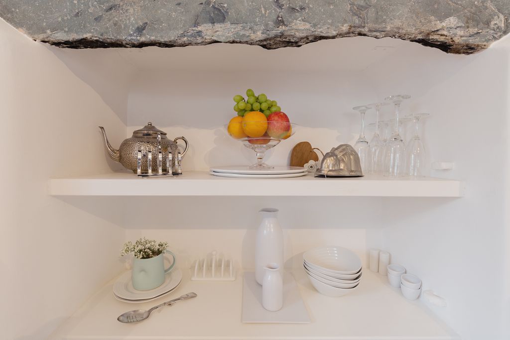 Coachman's House gallery - Gallery