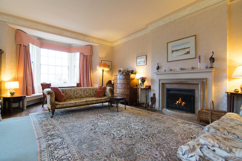Glenmore gallery - Gallery
