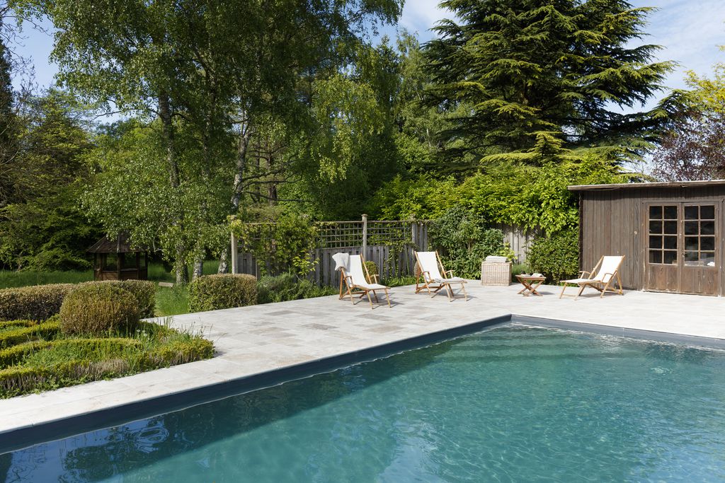 gites-in-france-with-pools-special-places-to-stay-sawday-s