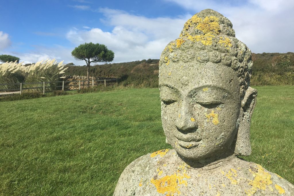 Short House Chesil Beach gallery - Gallery