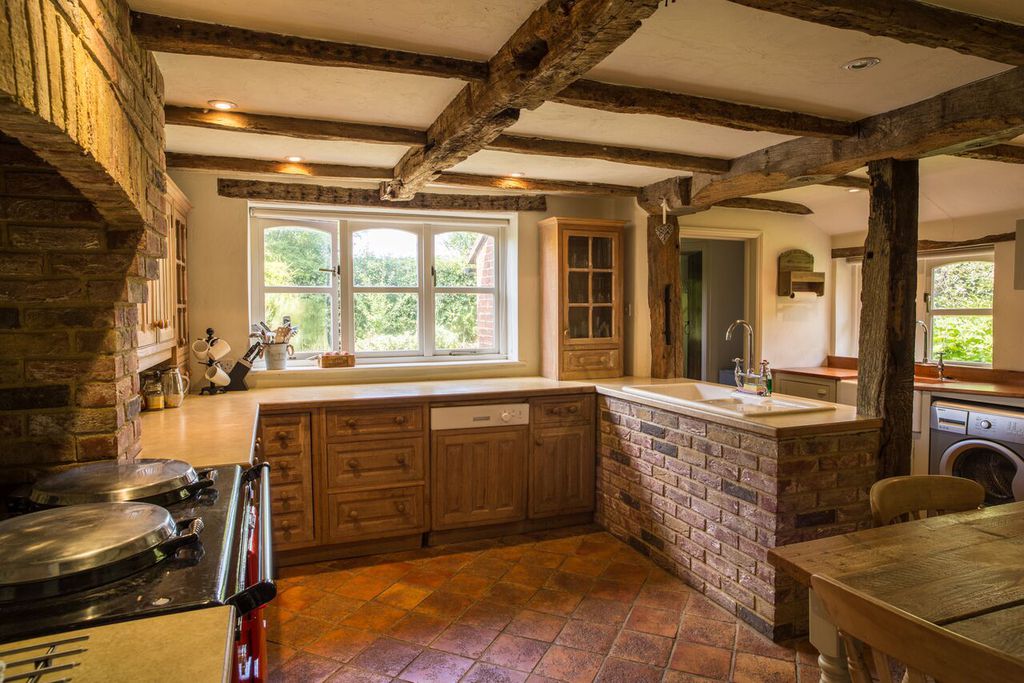 The Artisan Bakehouse gallery - Gallery