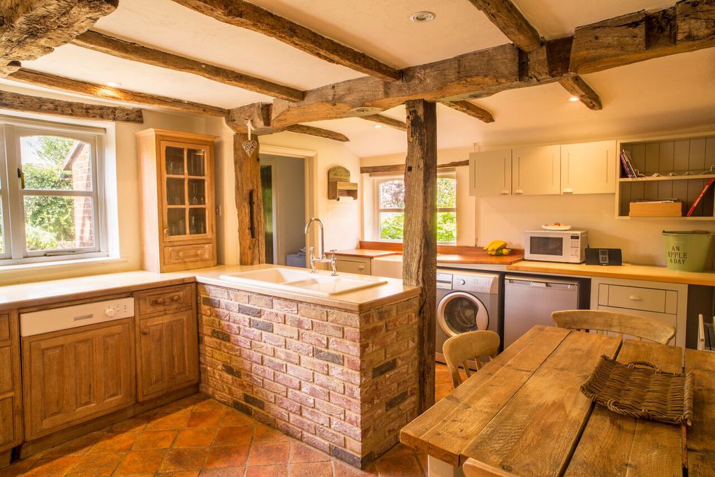 The Artisan Bakehouse gallery - Gallery
