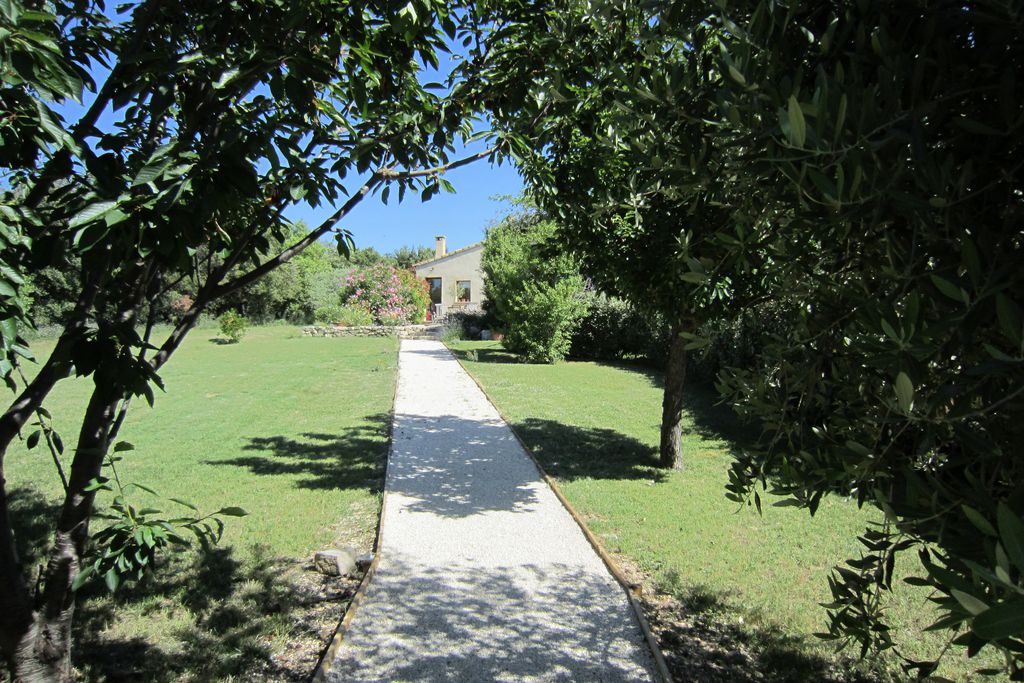 La Maison de Lune gallery - Gallery