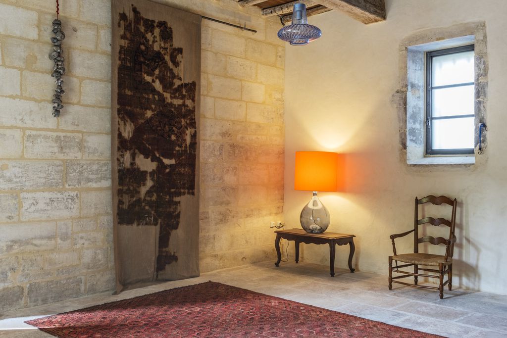 River House gallery - Gallery