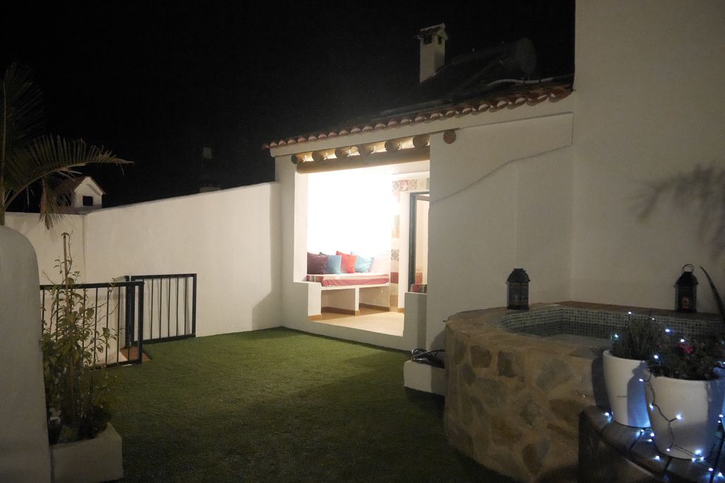Casa Verde gallery - Gallery