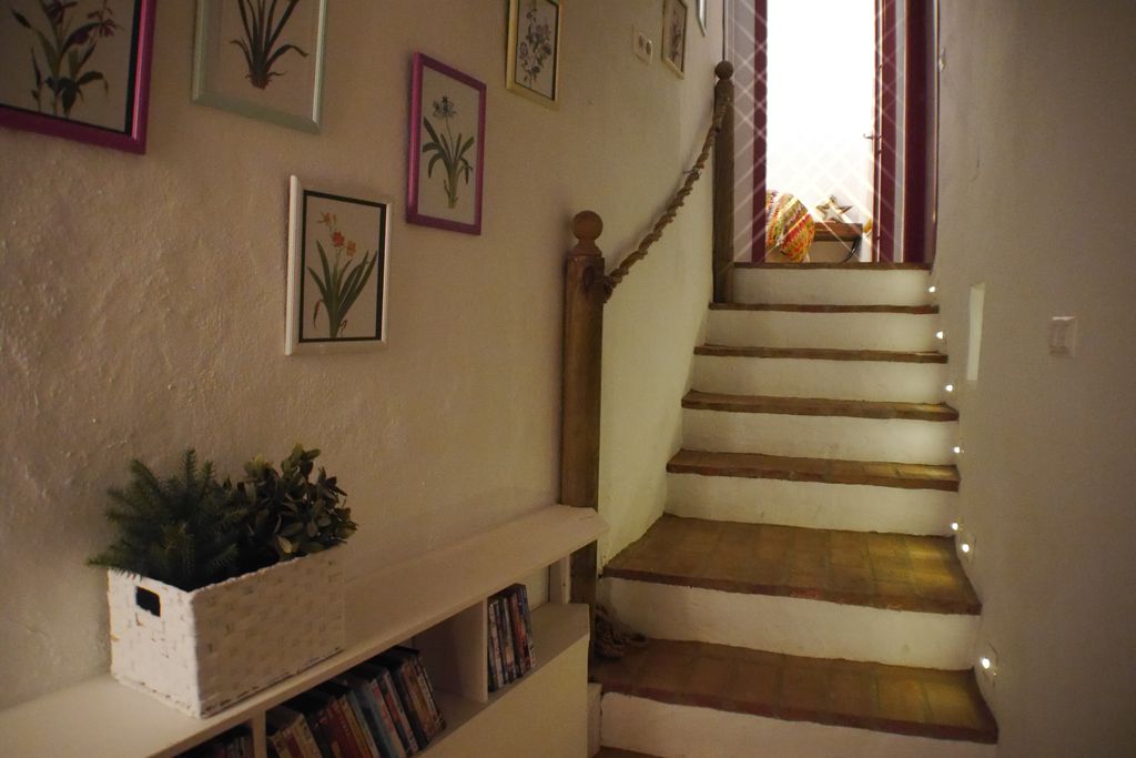 Casa Verde gallery - Gallery