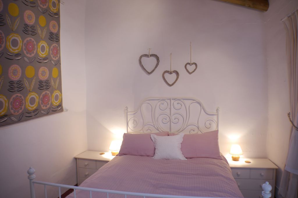 Casa Verde gallery - Gallery