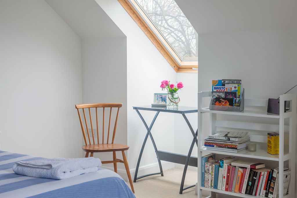 Victoria Park Rooms gallery - Gallery
