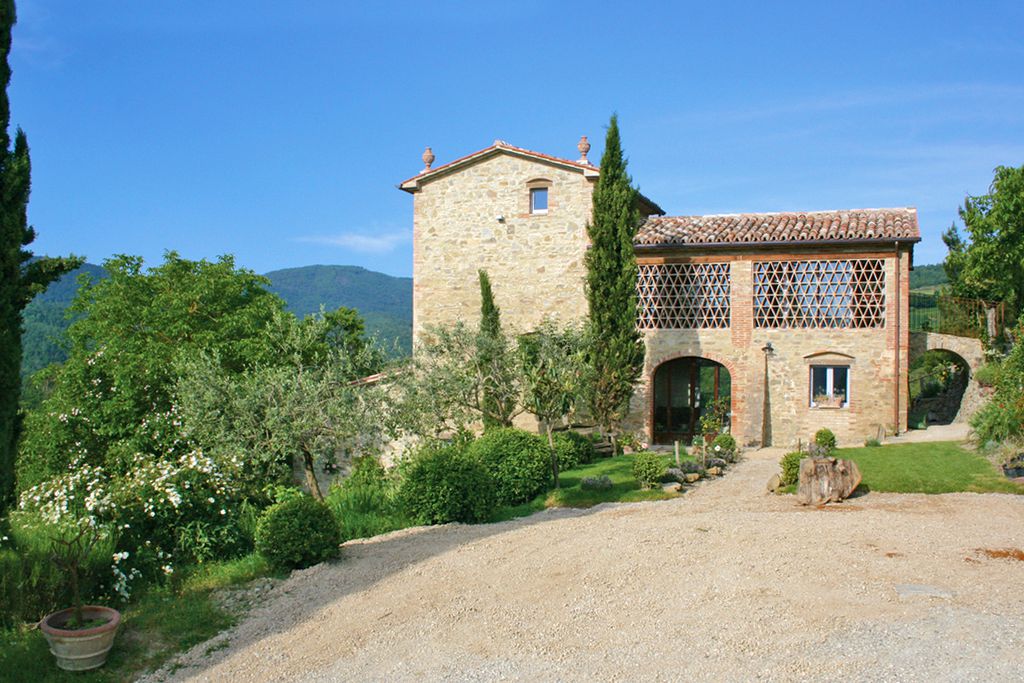 La Buia gallery - Gallery