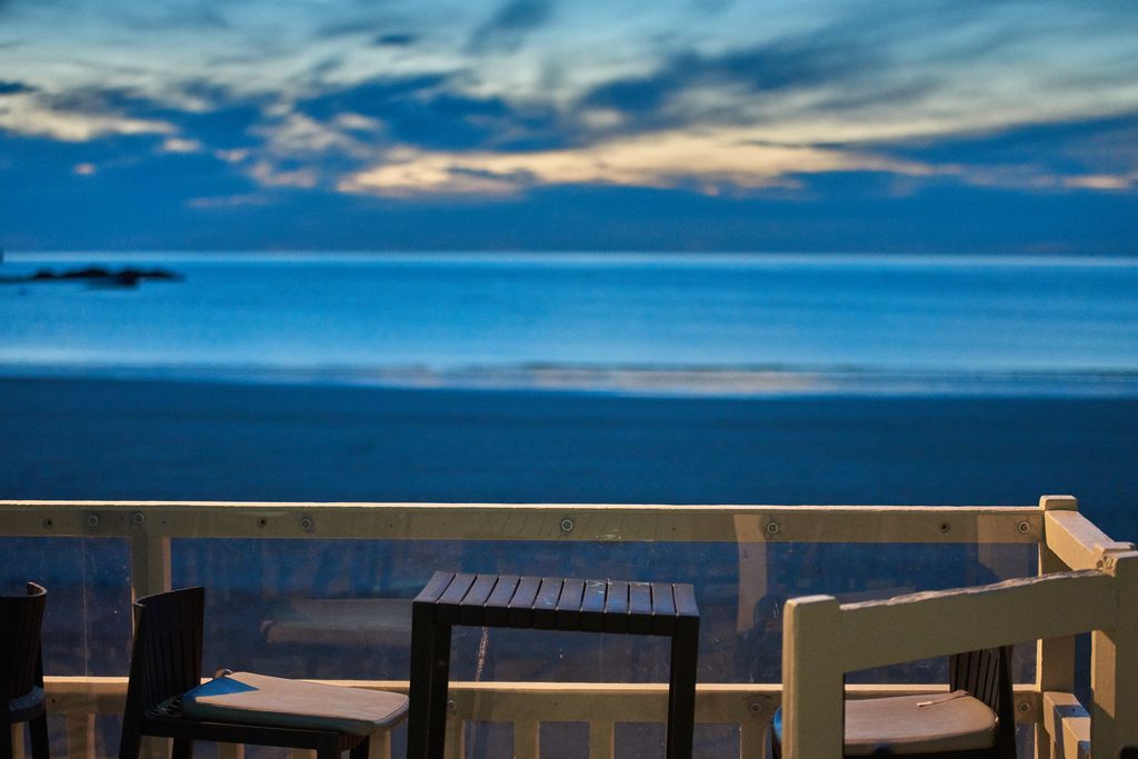Hotel les Charmettes gallery - Gallery