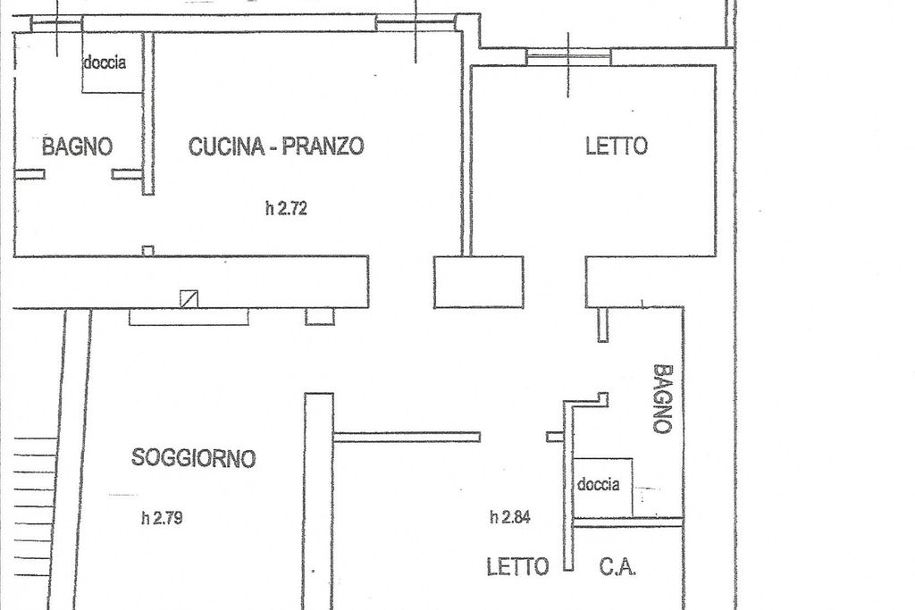 La Vignaredda - Residenza di Charme gallery - Gallery