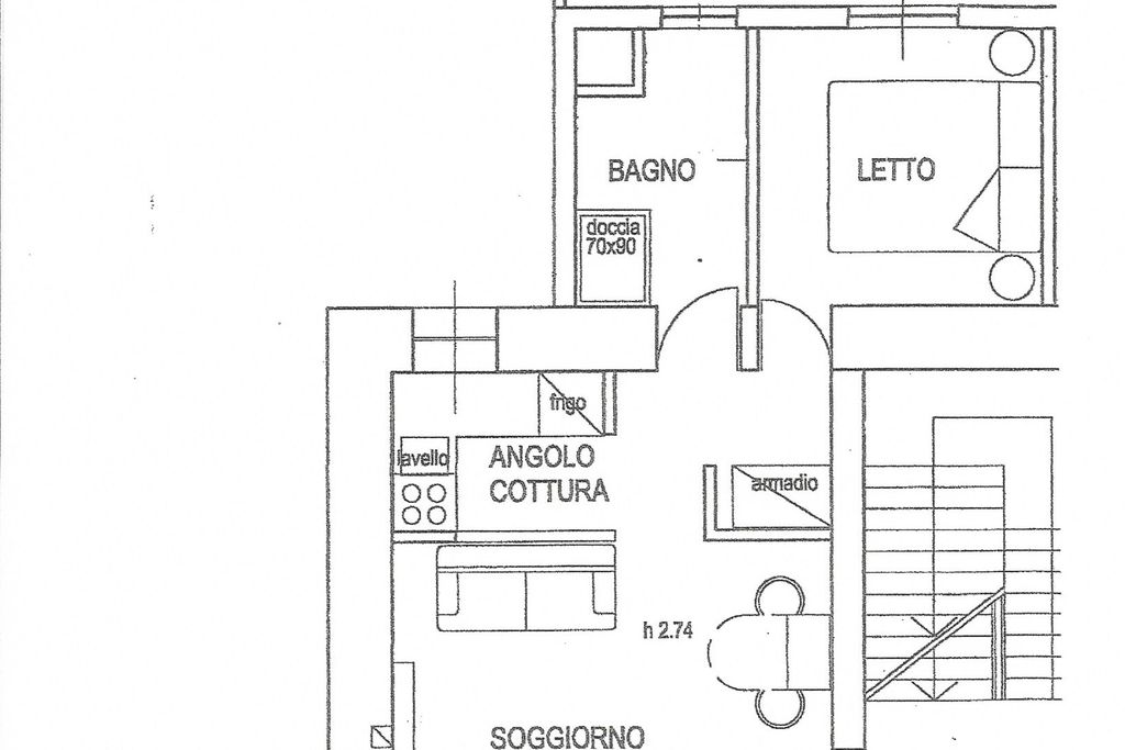 La Vignaredda - Residenza di Charme gallery - Gallery