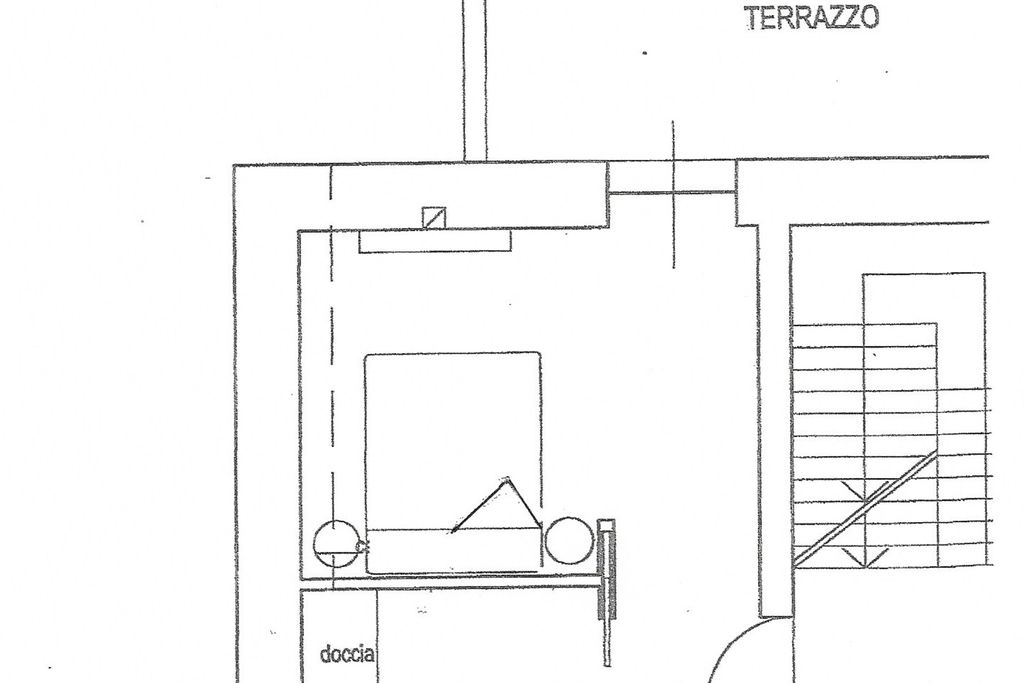 La Vignaredda - Residenza di Charme gallery - Gallery