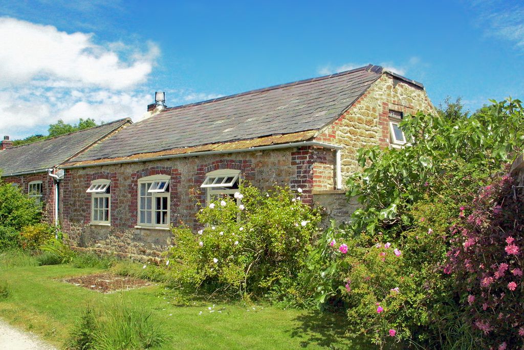 Gray’s Cottage gallery - Gallery