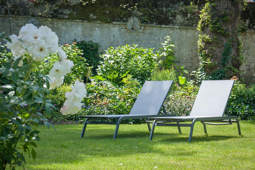 Le Petit Matin gallery - Gallery