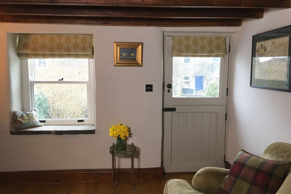 Mill Fosse Cottage gallery - Gallery