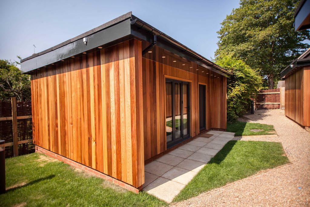 The Thomas Lord gallery - Gallery