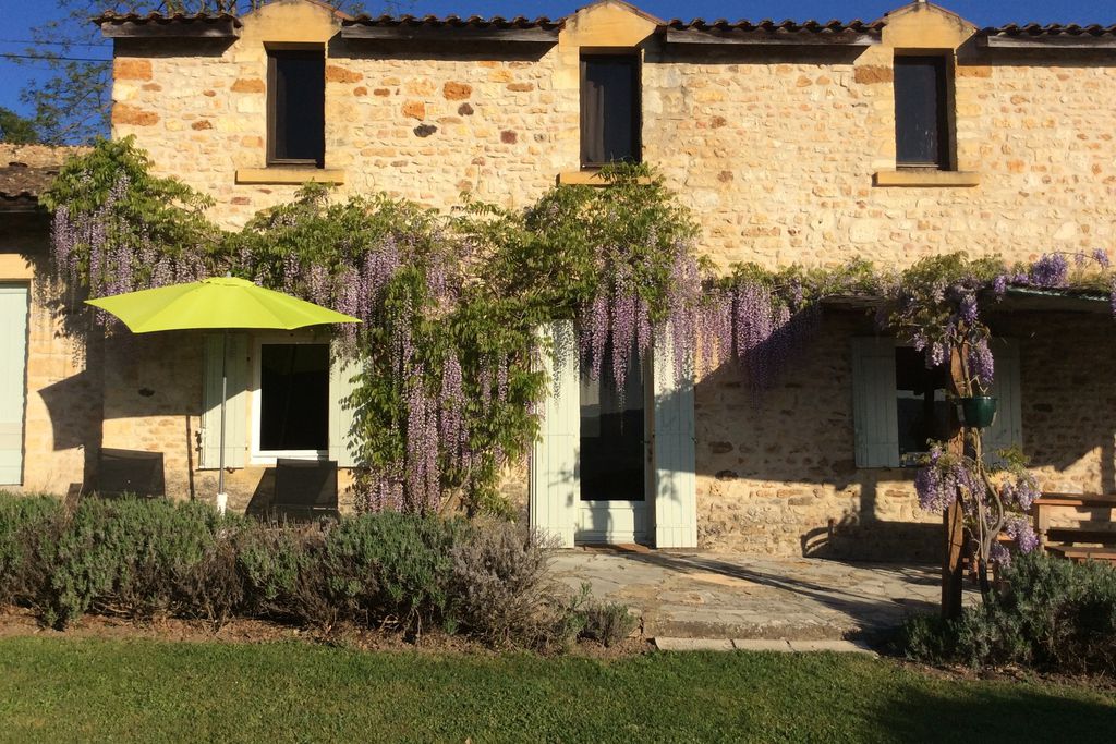 Maisons la Boissiere gallery - Gallery