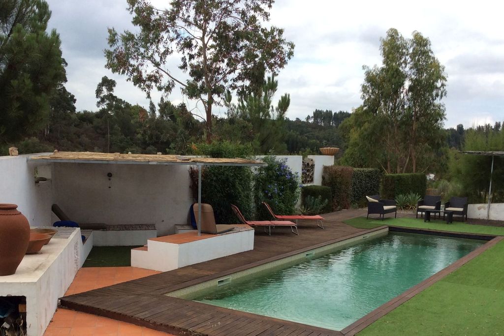 Hillside House gallery - Gallery