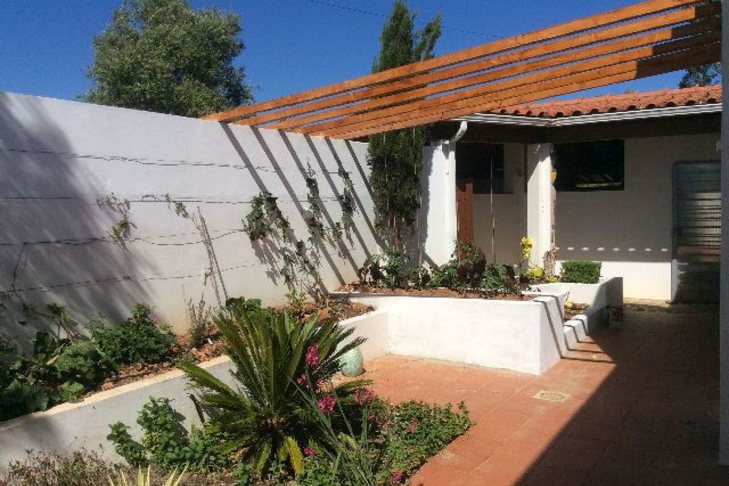 Hillside House gallery - Gallery