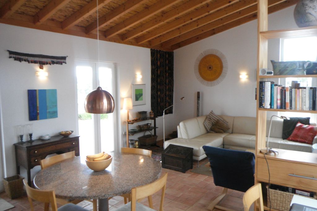 Hillside House gallery - Gallery