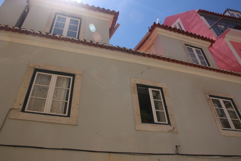 Casa Santana gallery - Gallery
