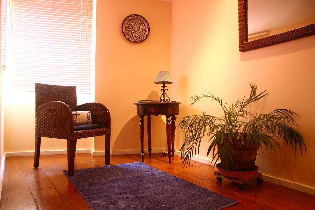 Casa Santana gallery - Gallery