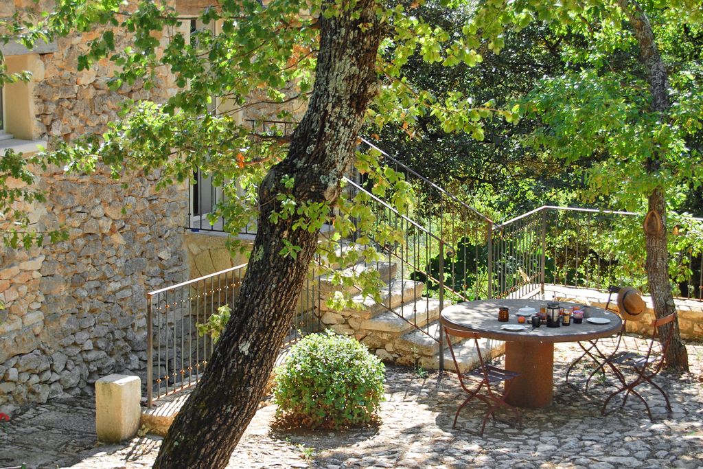 Atelier des Cerissons gallery - Gallery