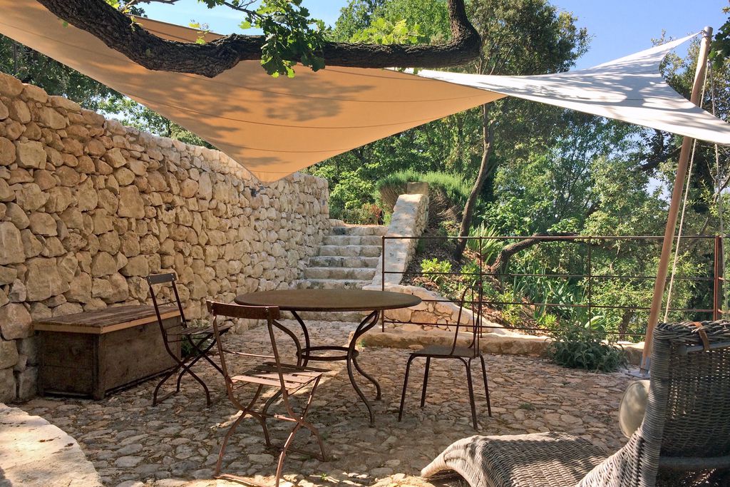 Atelier des Cerissons gallery - Gallery