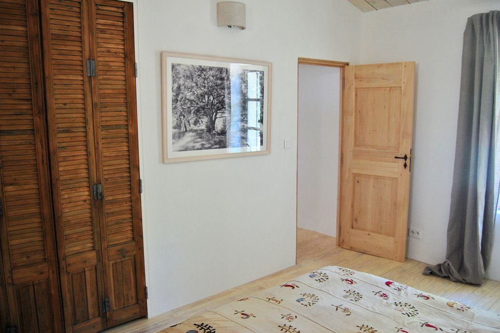 Atelier des Cerissons gallery - Gallery