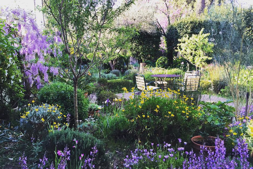 La Bastide du Bosquet gallery - Gallery
