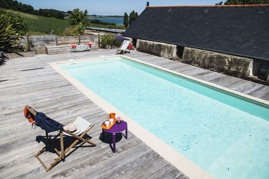 La Vallée de la Rance gallery - Gallery