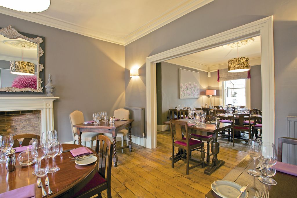 The Northgate gallery - Gallery