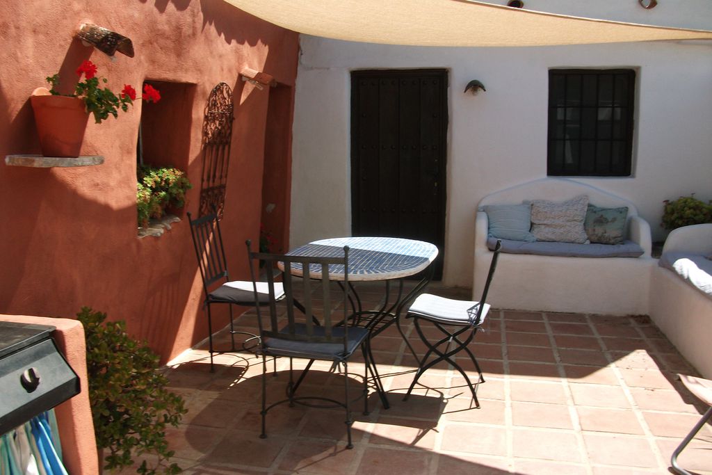 Cortijo los Lobos gallery - Gallery