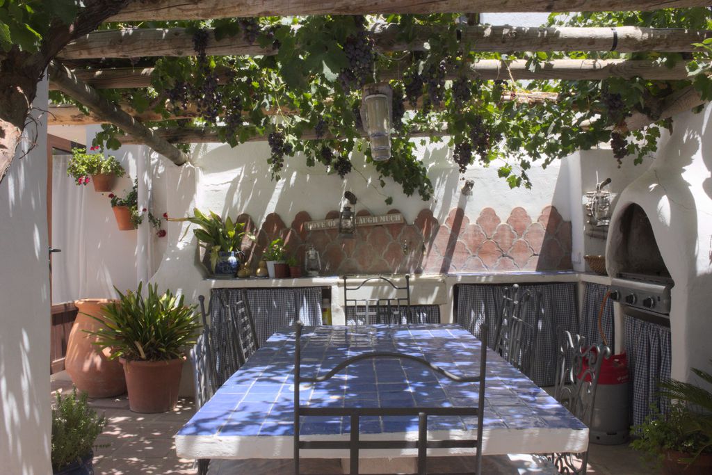 Cortijo los Lobos gallery - Gallery