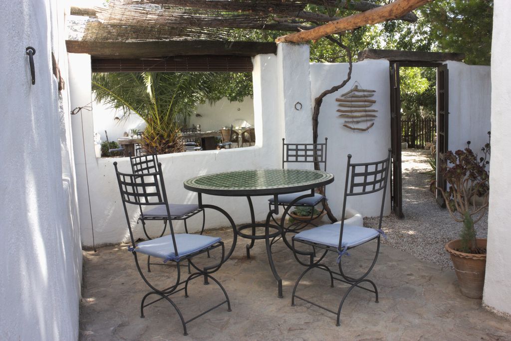 Cortijo los Lobos gallery - Gallery