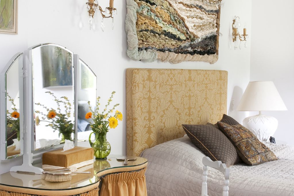Domaine de Sengresse gallery - Gallery