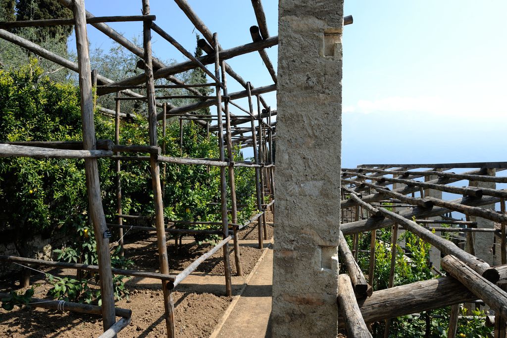 Hotel Gardenia al Lago gallery - Gallery