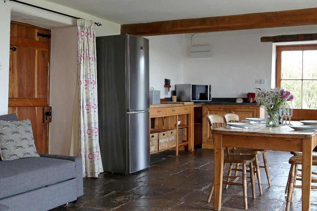 Drover’s Cottage gallery - Gallery