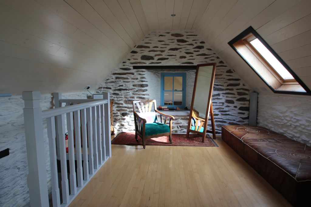 Picín gallery - Gallery
