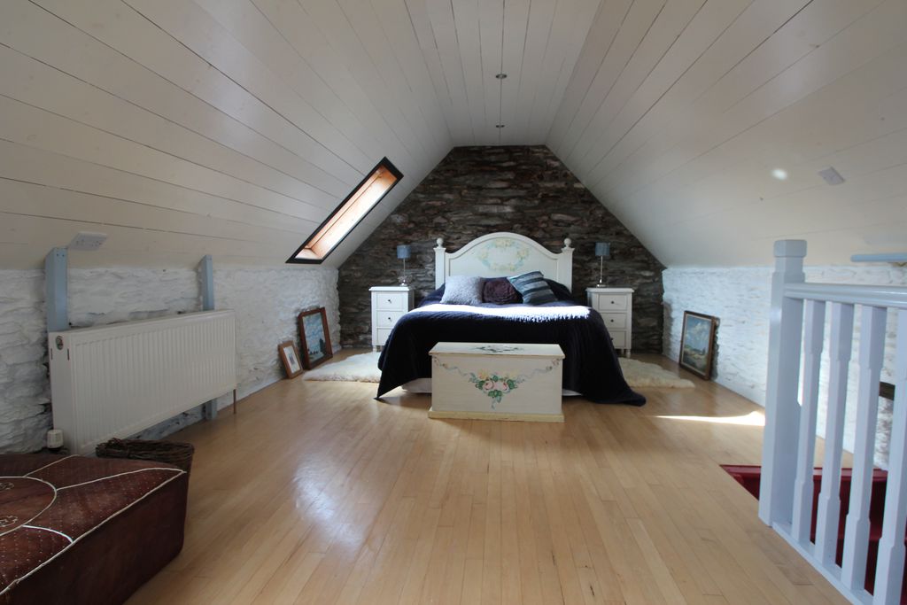 Picín gallery - Gallery