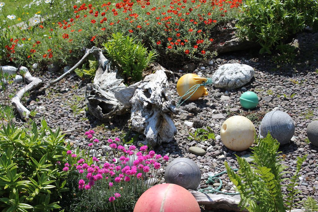 Picín gallery - Gallery