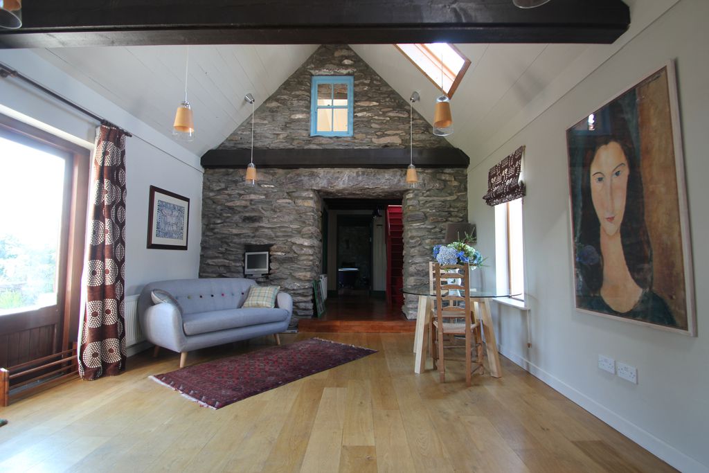 Picín gallery - Gallery
