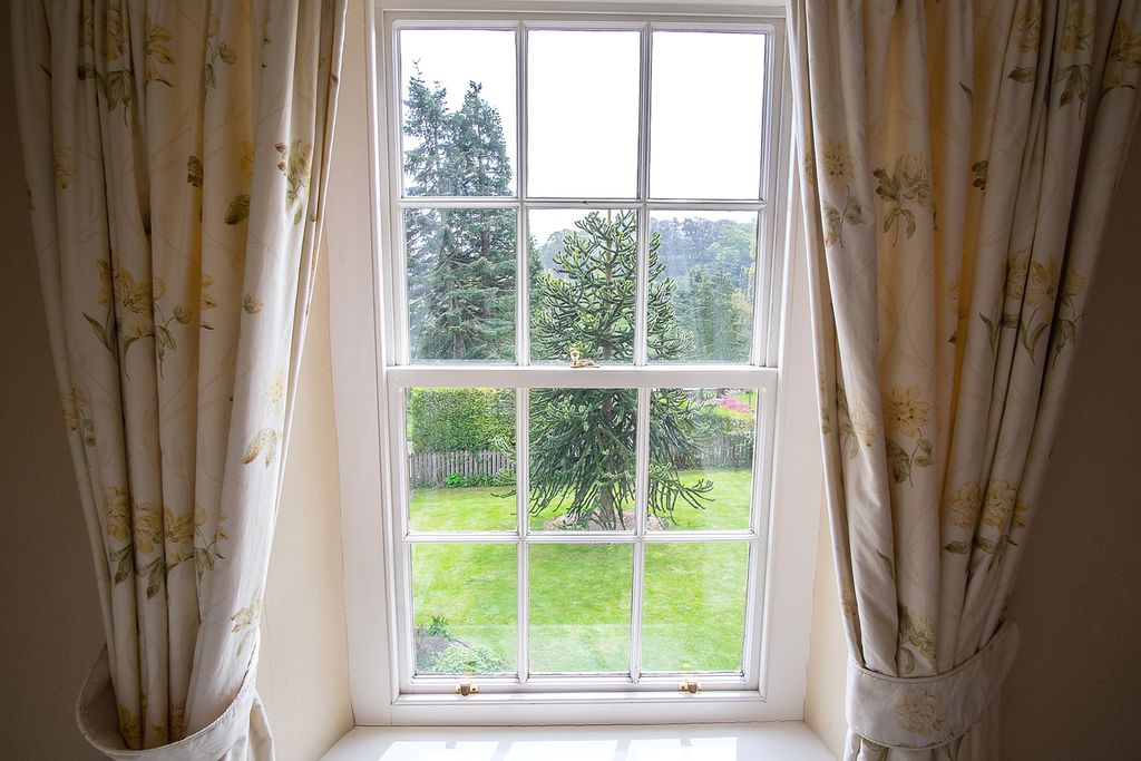 The Garden Cottage gallery - Gallery