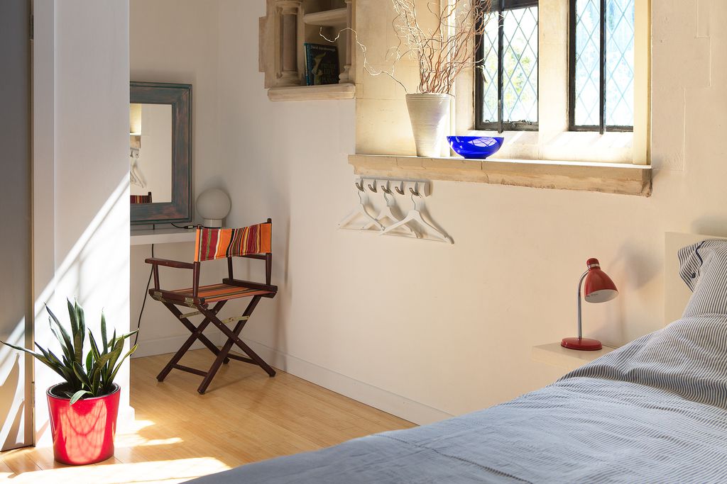 The Studio gallery - Gallery
