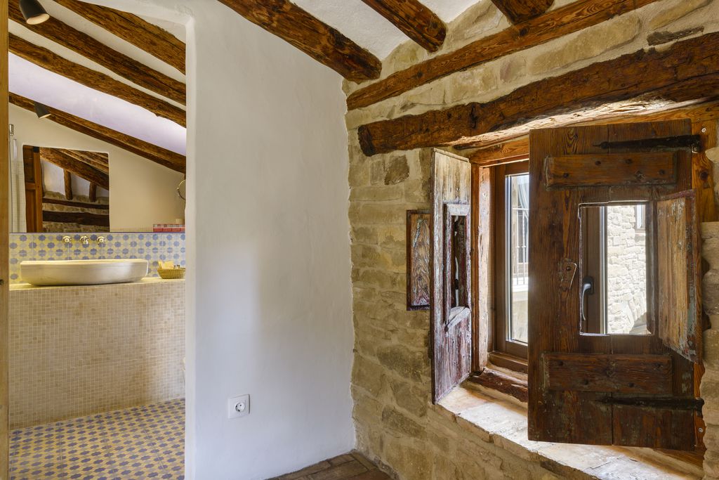 Heredad Beragu Hotel gallery - Gallery